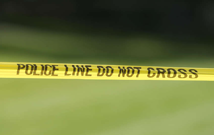 Cottonwood Heights police are investigating an apparent murder-suicide on May 30, involving a mother and her adult daughter.