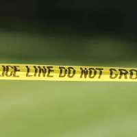 Utah mother suffering 'mental illness' killed adult daughter then self, police say