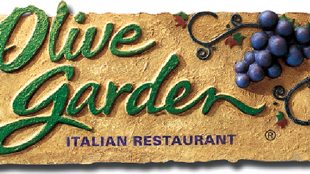 National Pasta Day With Olive Garden Ksl Com