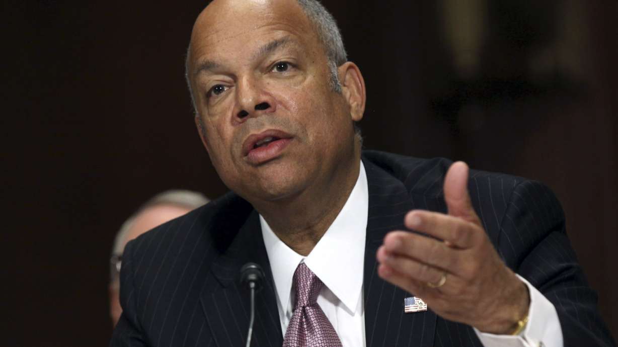 Report of rampant airport security failures not a first