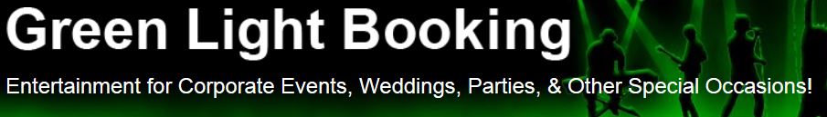 Green Light Booking