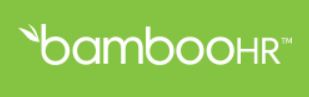 Bamboo HR