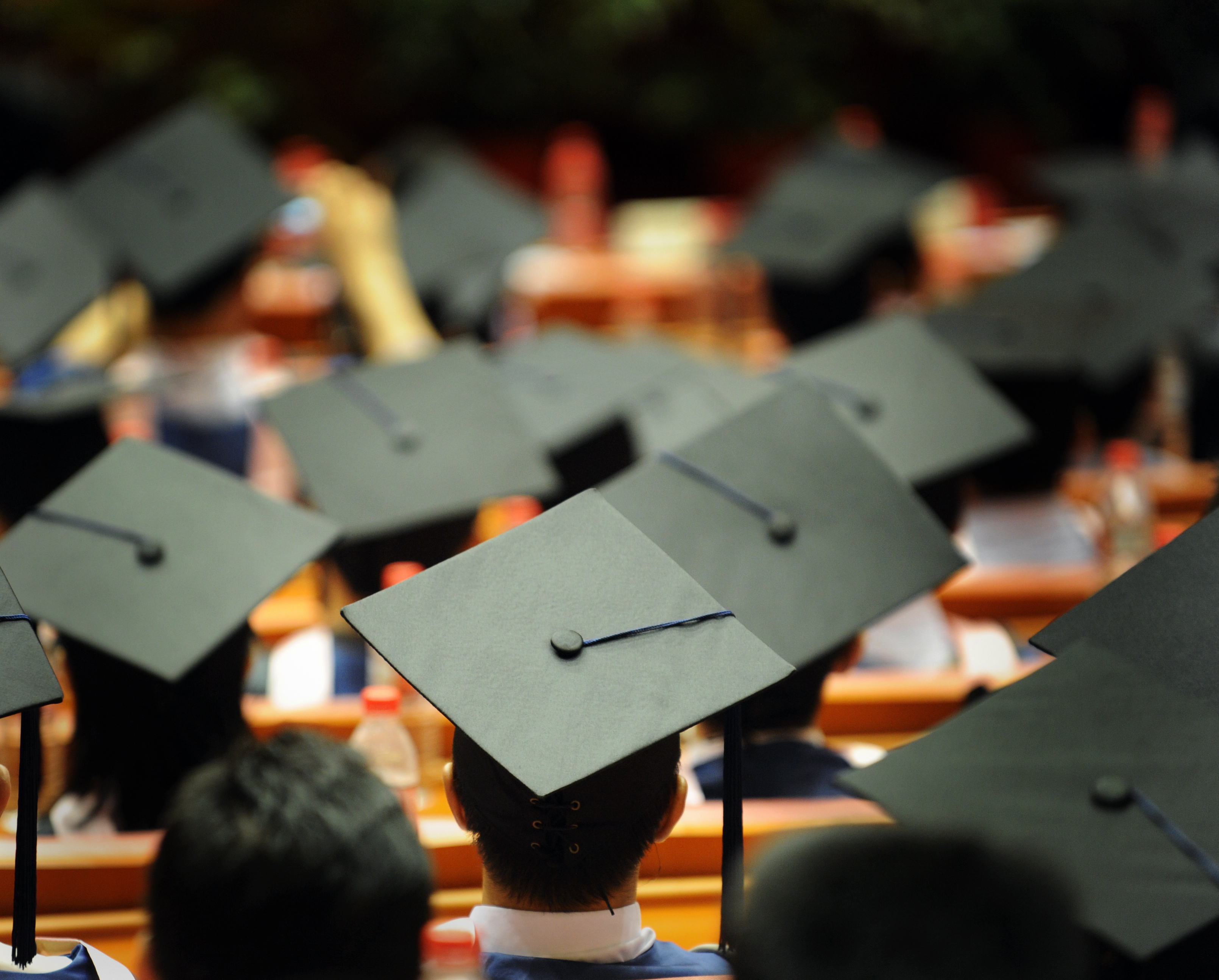 11 hottest careers for college grads