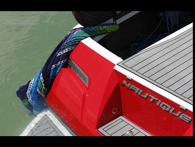 Identifican a las víctimas que murieron en el trágico accidente del bote en UT