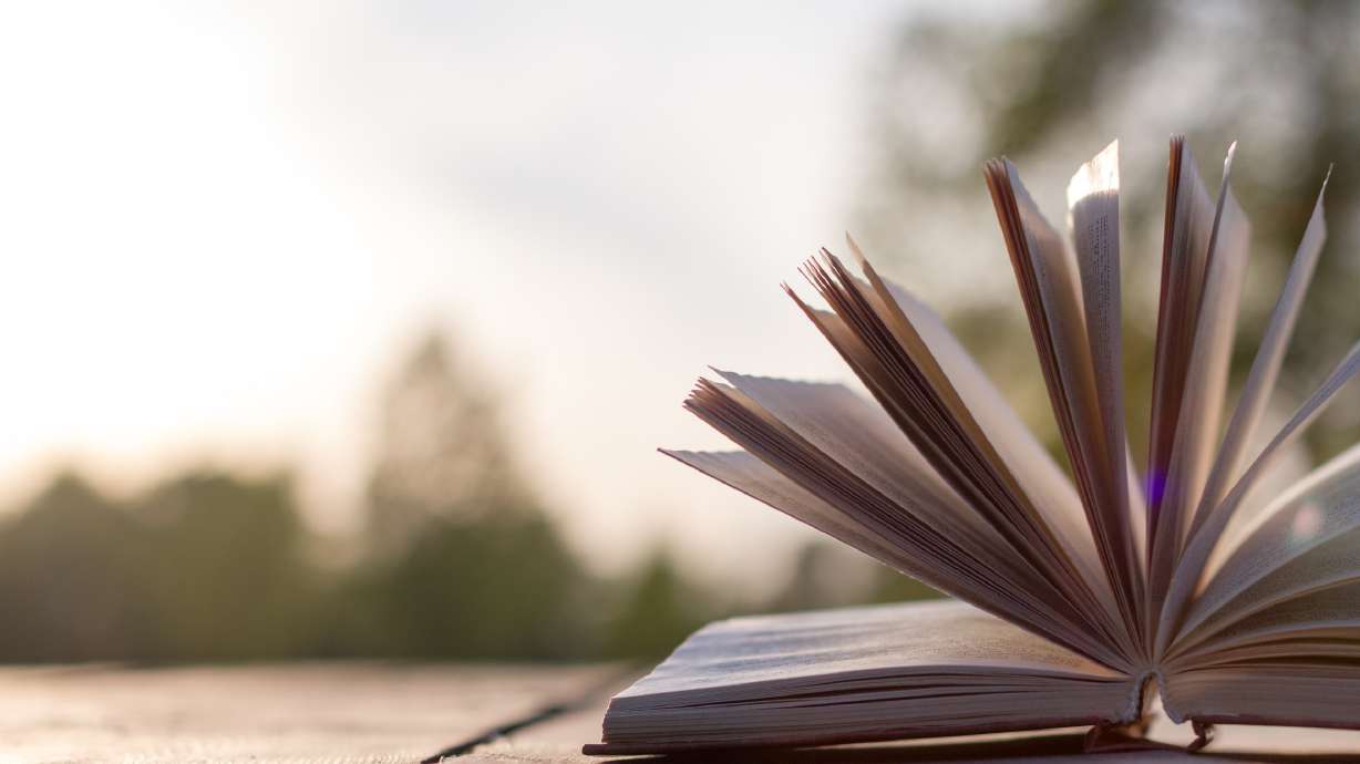 The best of fiction for your family's summer reading list