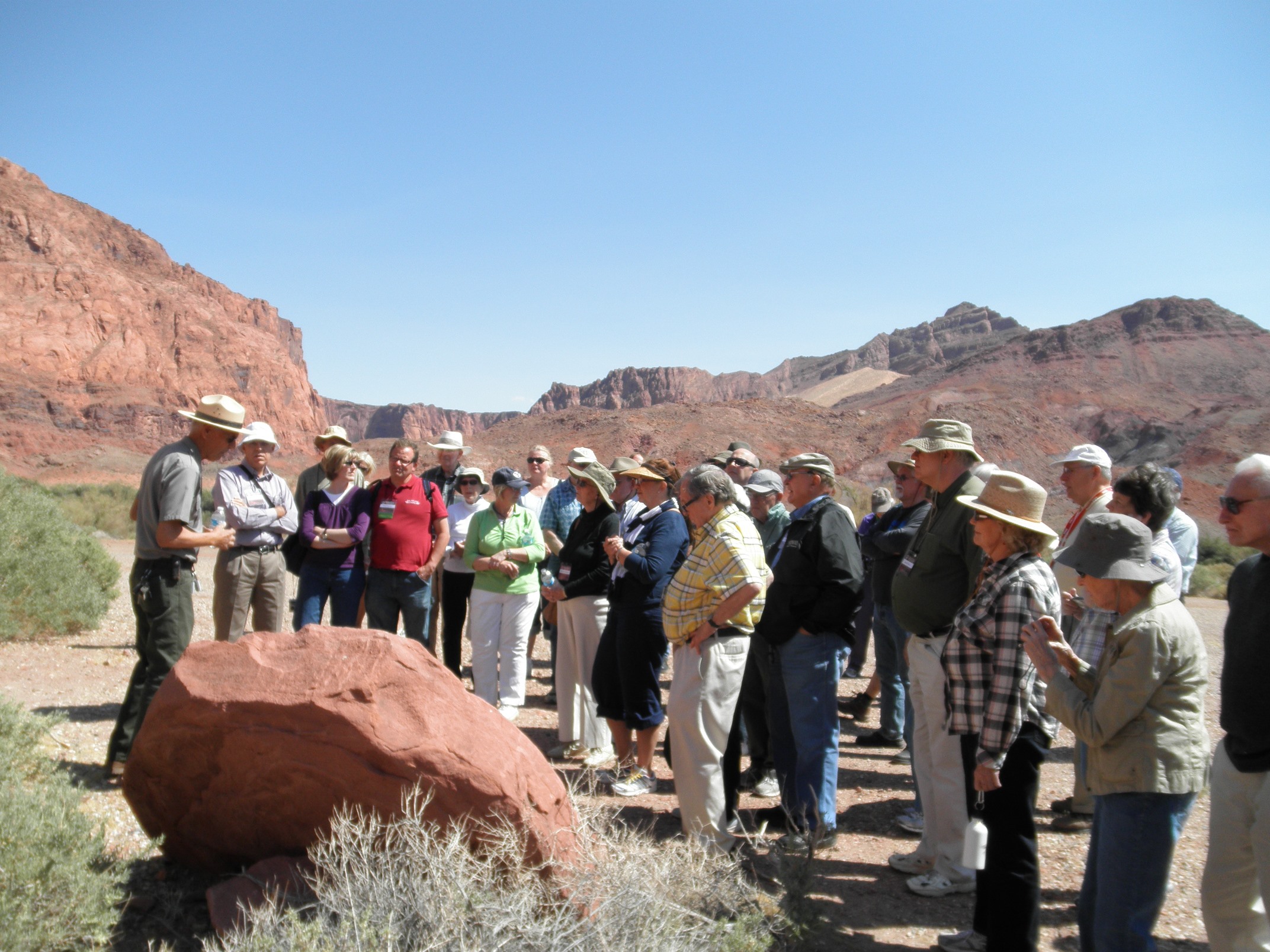 Mormon History Association to celebrate 50 years 