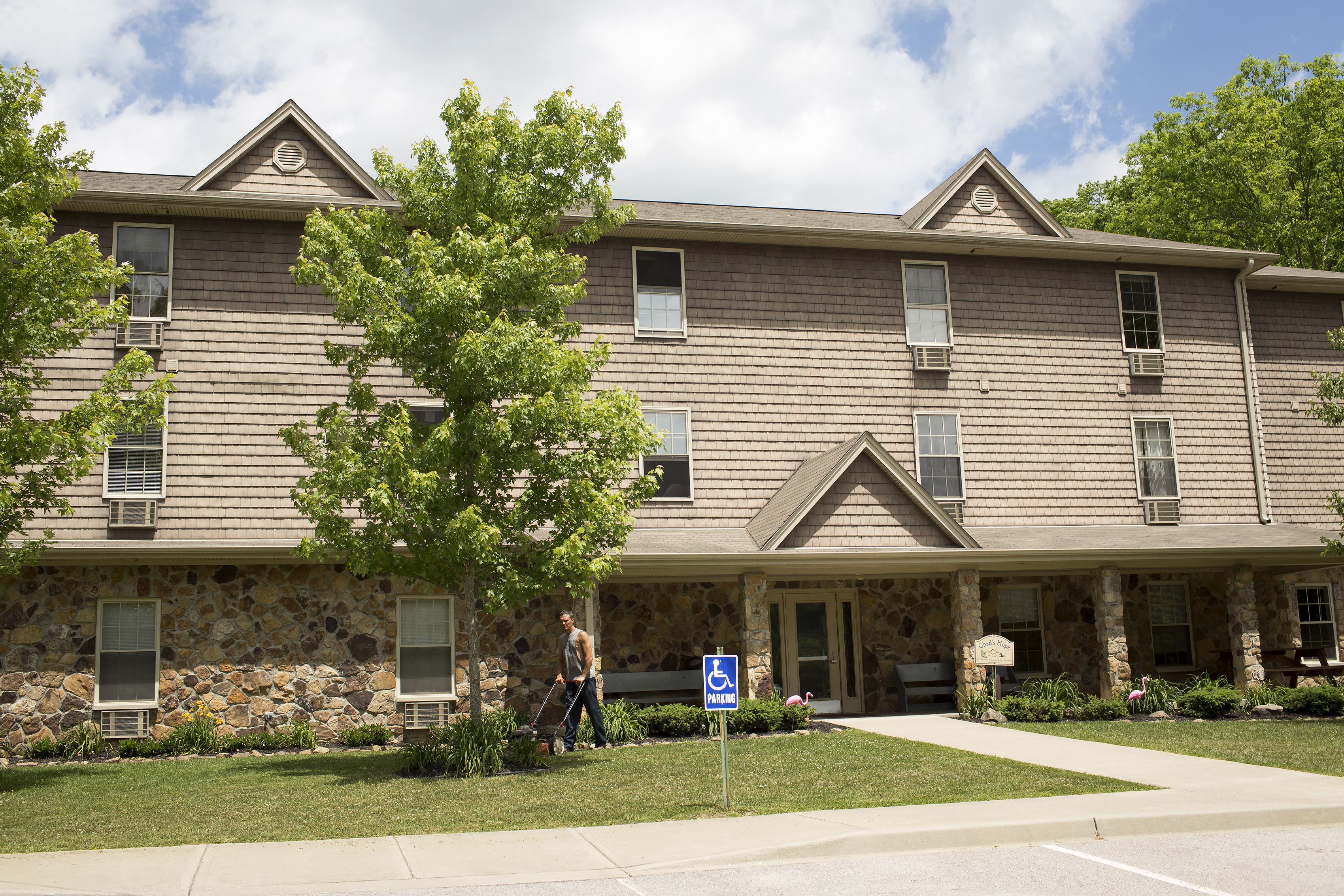 Facts about needle exchanges and Hepatitis C