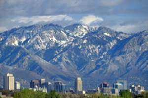 KSL Air Quality Network