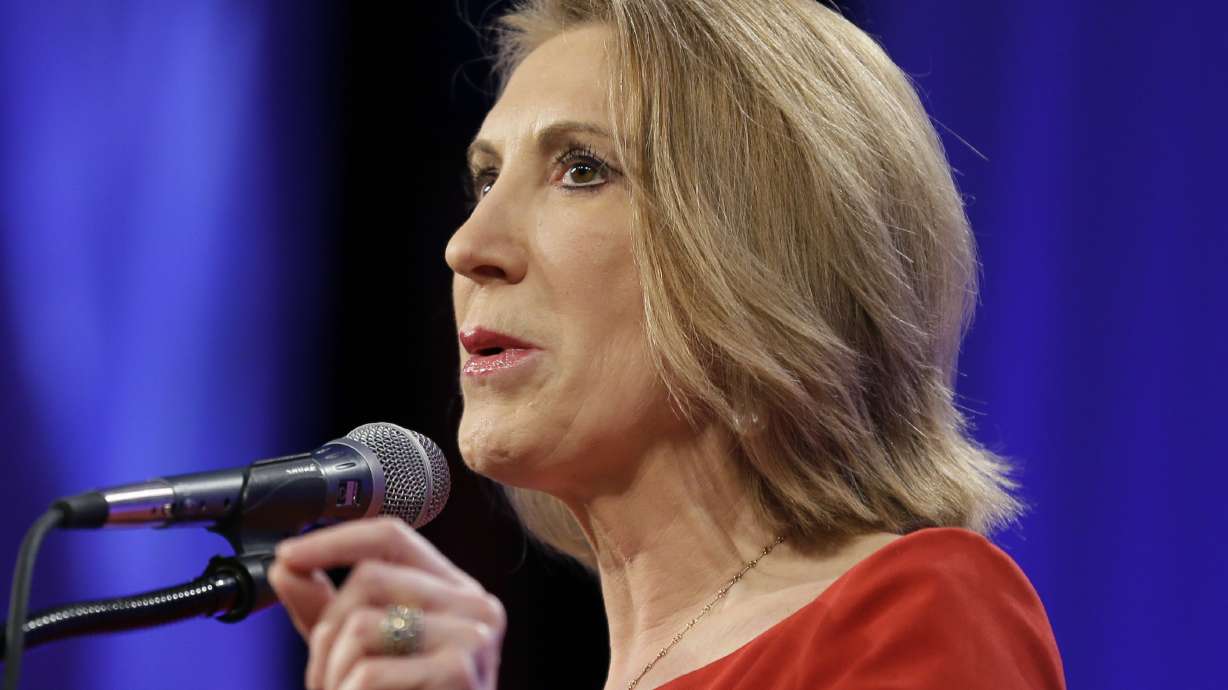 2016 GOP hopefuls to 'roast and ride' in Iowa