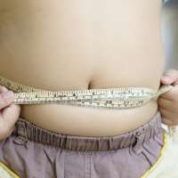 Experts weigh in on combatting childhood obesity in Utah
