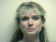 Lawsuit filed by ex-Miss Utah against Provo police revived