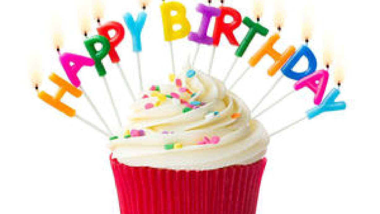 25 restaurants that offer free food on your birthday