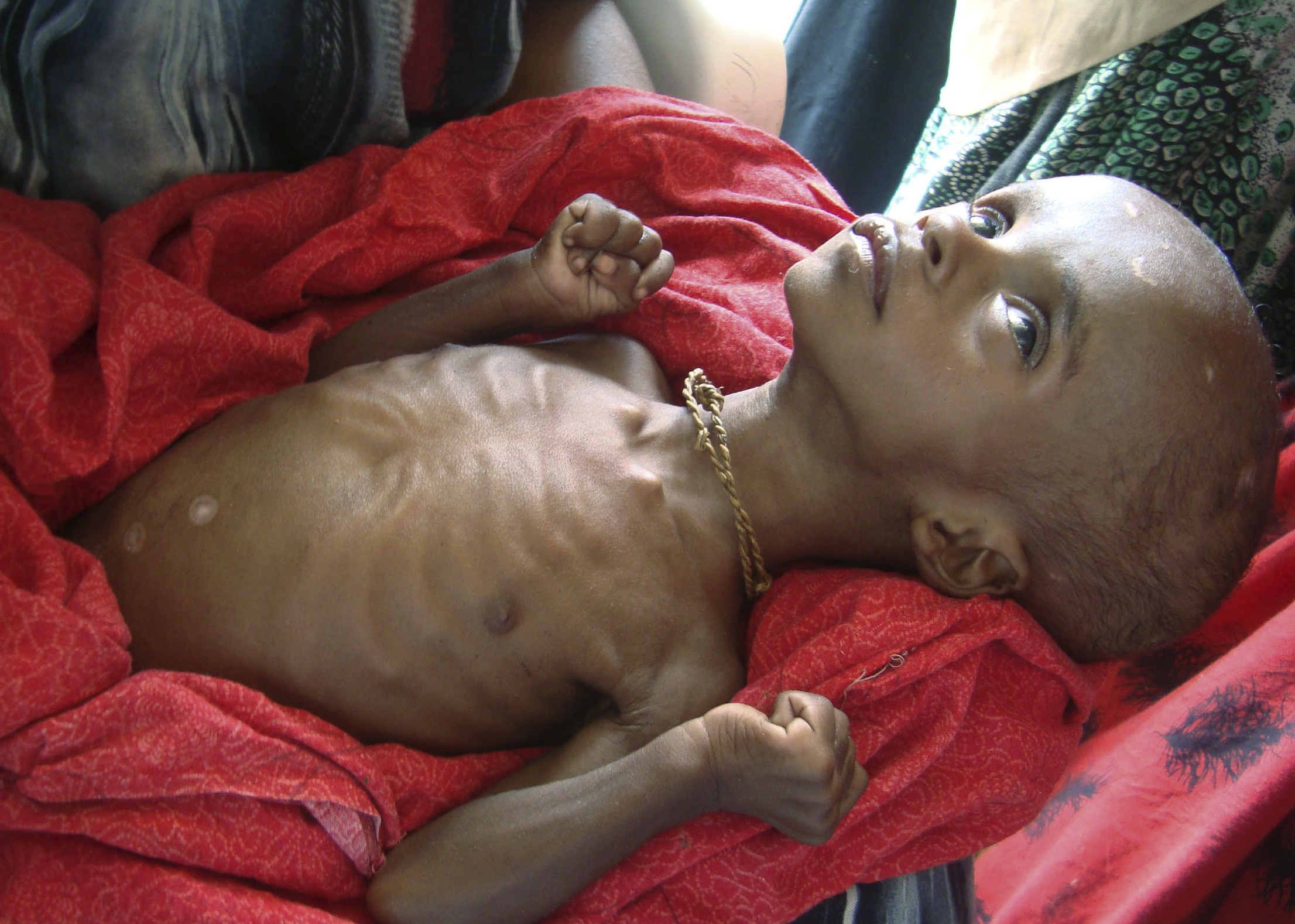 From fossil fuels to epidemics: What the G-7 decided