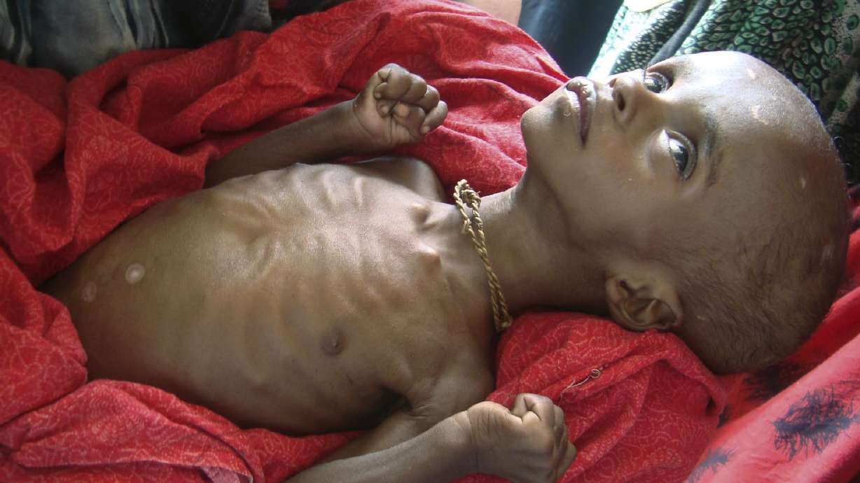 From fossil fuels to epidemics: What the G-7 decided