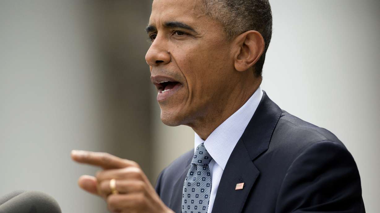 US finds peeling back the Iran sanctions onion no easy task