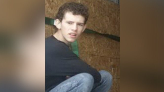 Adolescente con autismo desaparecido en UT es encontrado a salvo 