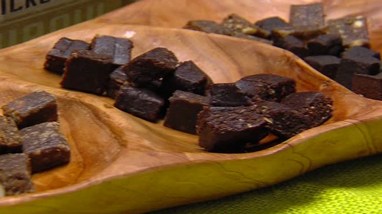 Photo: Steve Breinholt/KSL-TV