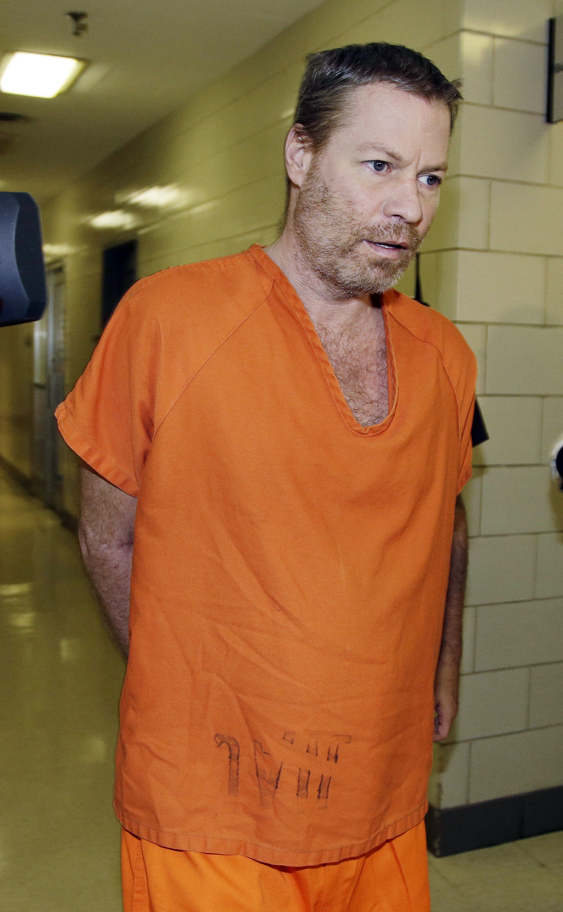 People describe confusion after Indianapolis house explosion