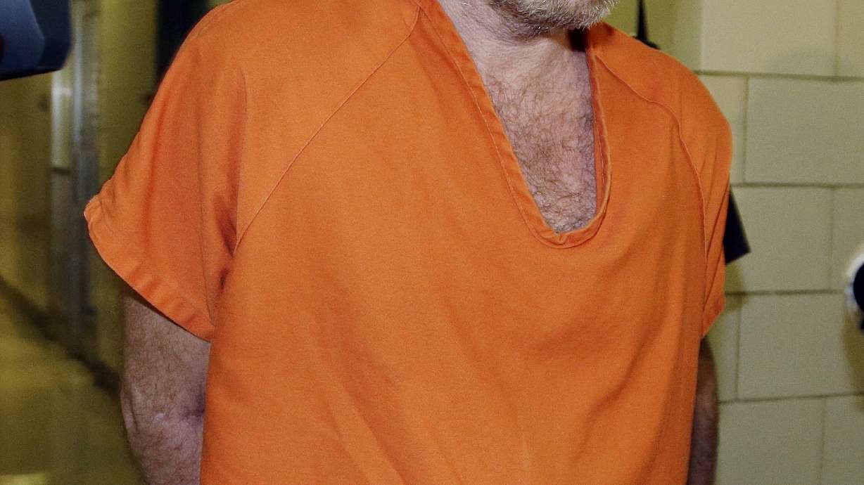 People describe confusion after Indianapolis house explosion