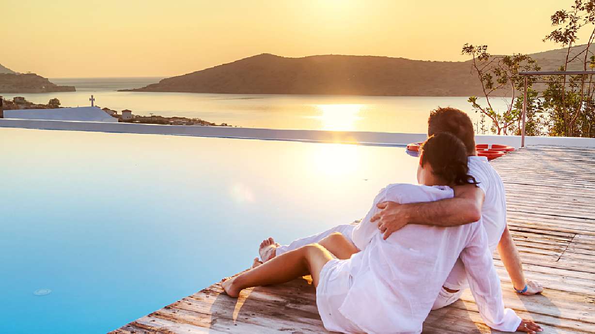 6 ways to get more appreciation