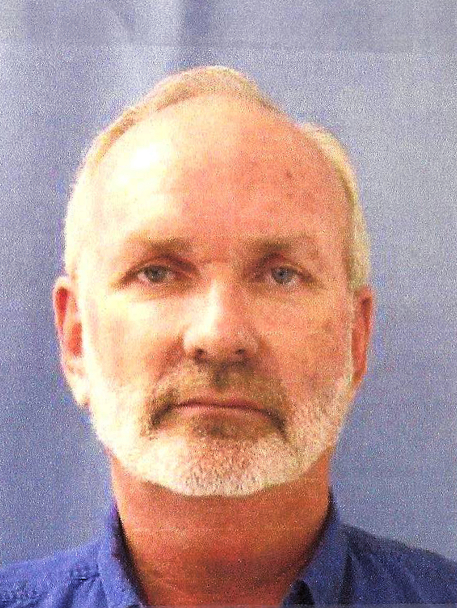 Daughter says dad was in denial before murder-suicide