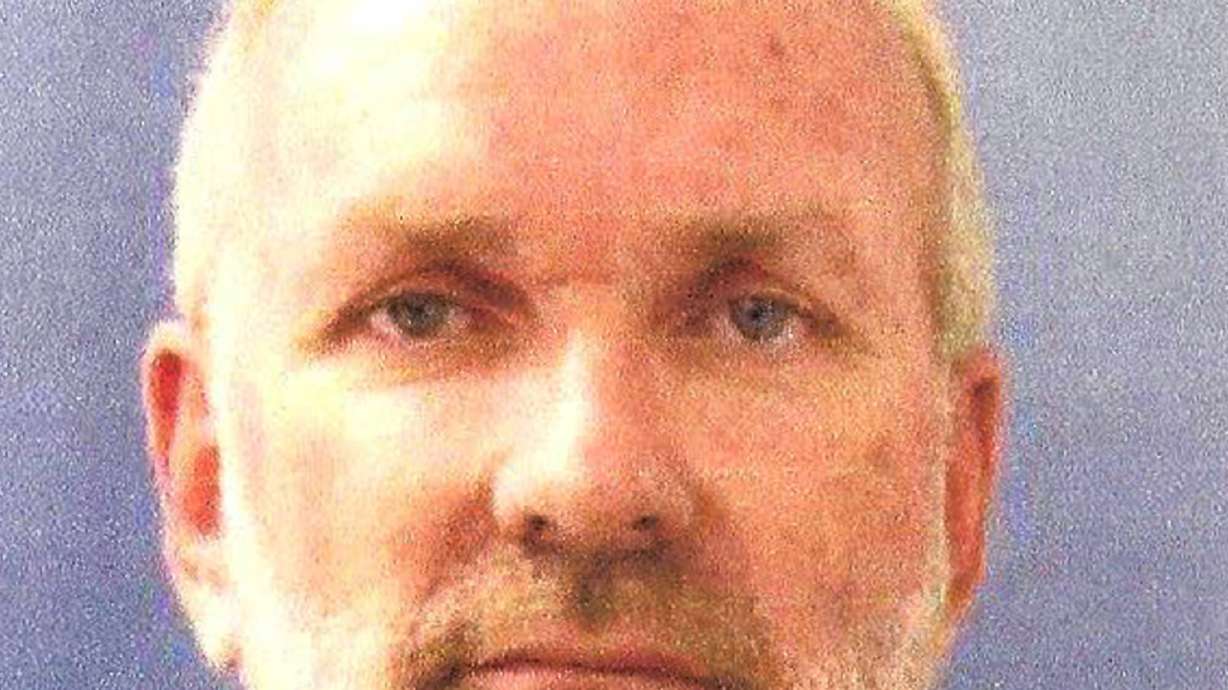 Daughter says dad was in denial before murder-suicide