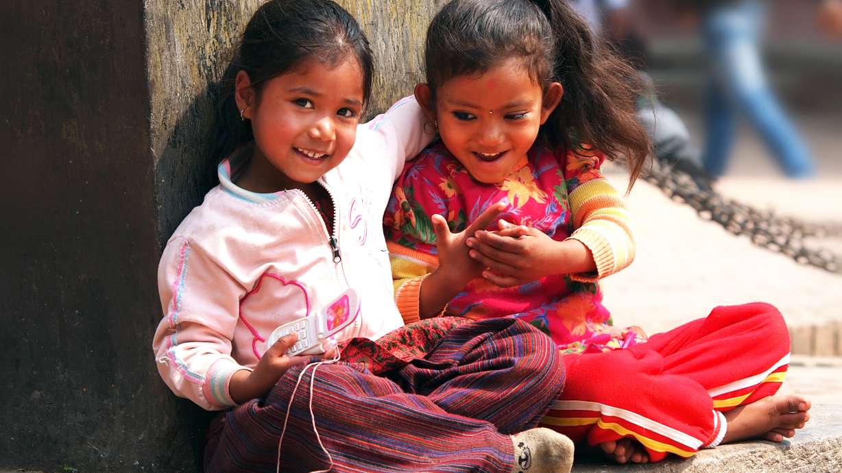 Estudio echa luz sobre identidad racial y étnica de latinos