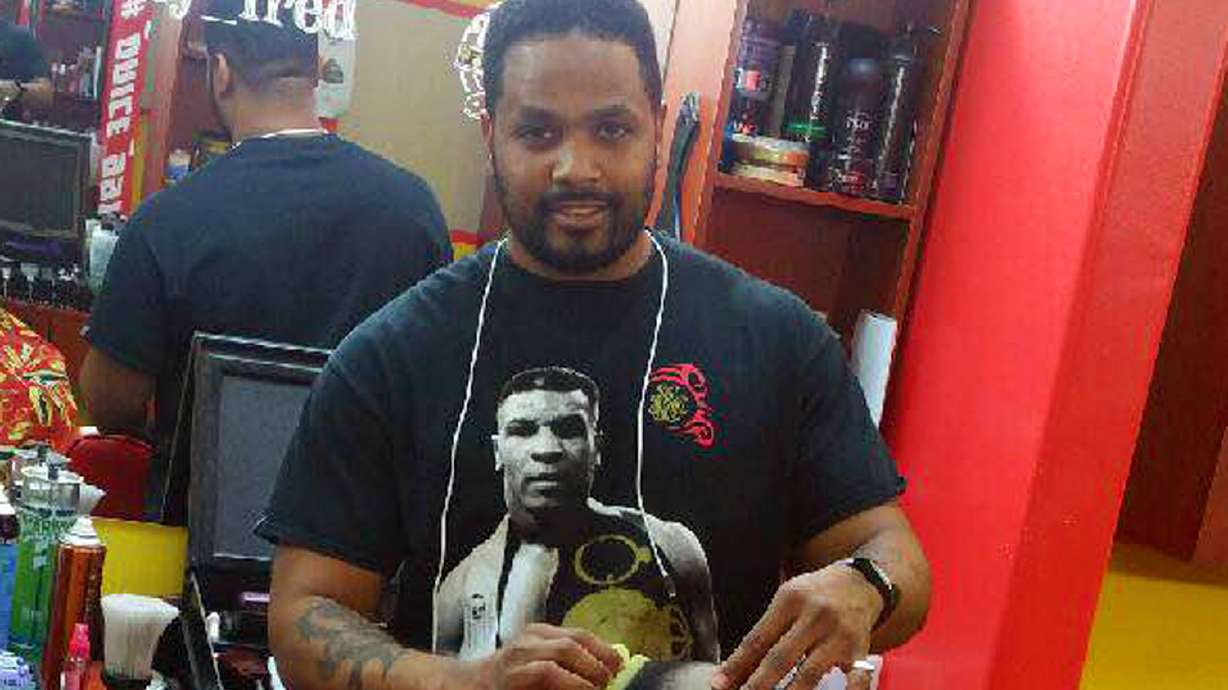 Parents going viral with ugly hair cut videos shaming kids