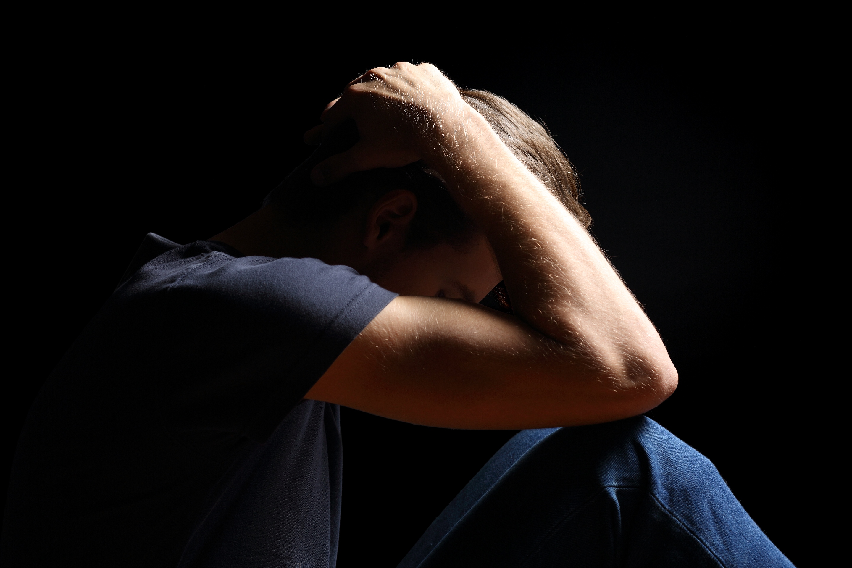 Teen drug addiction: 7 things every parent should know