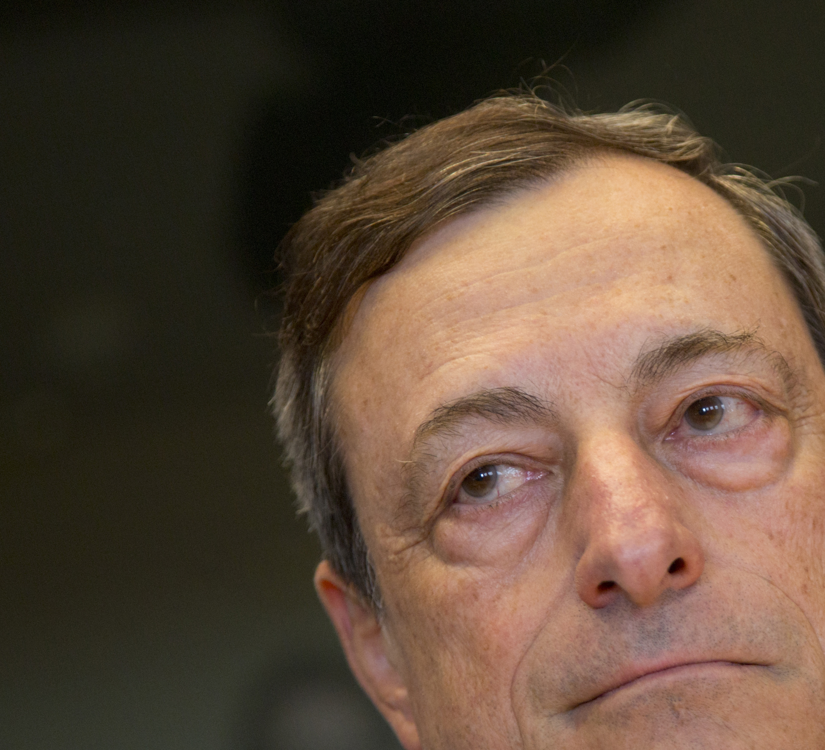 European court upholds key anti-crisis program