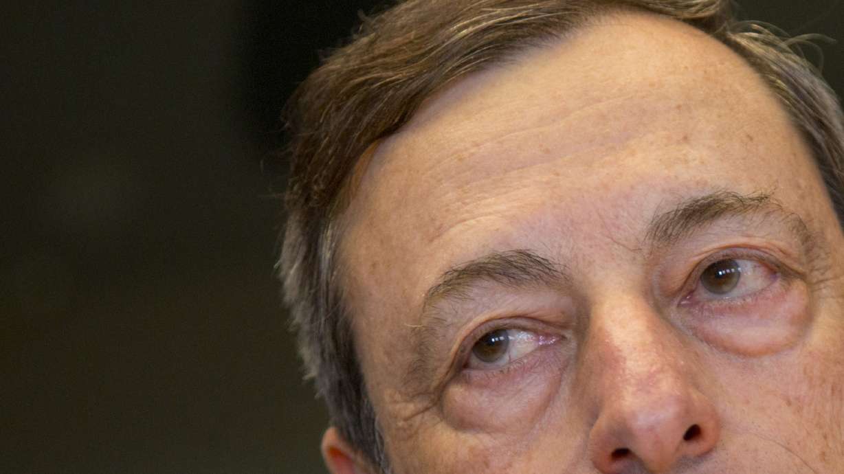 European court upholds key anti-crisis program