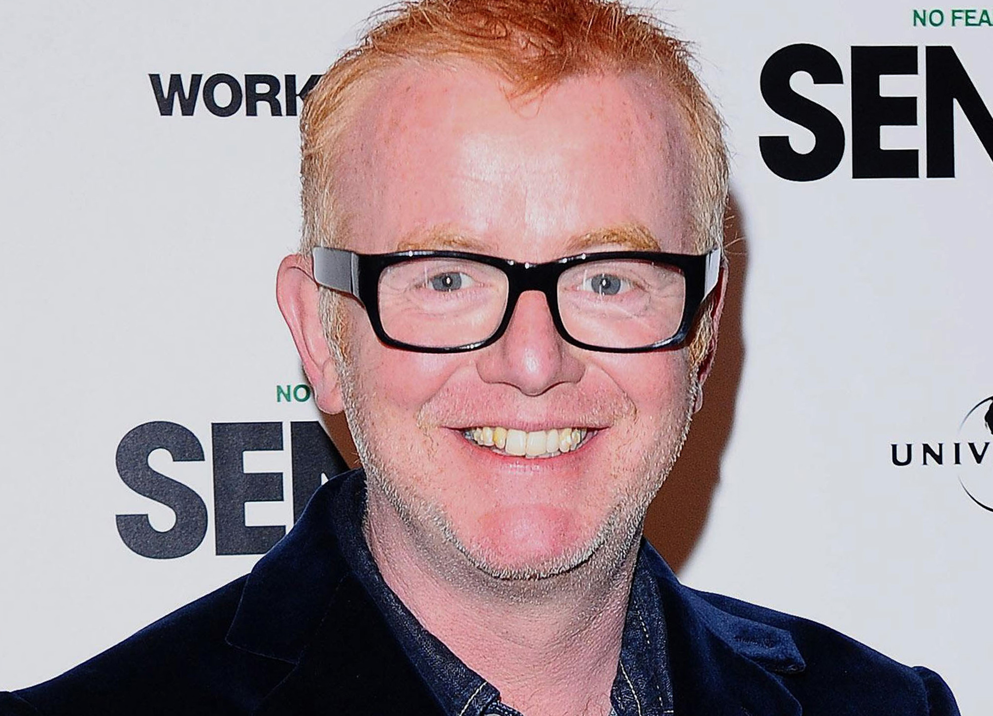 BBC's hit car show 'Top Gear' to return with new host