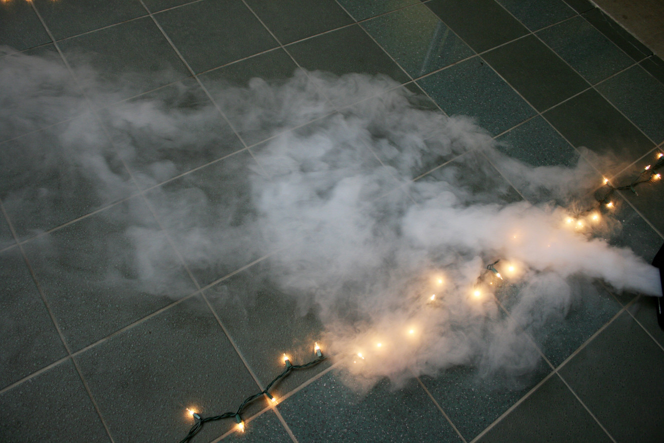 10 crime scene photography must-haves &mdash; besides a camera