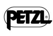 Petzl America