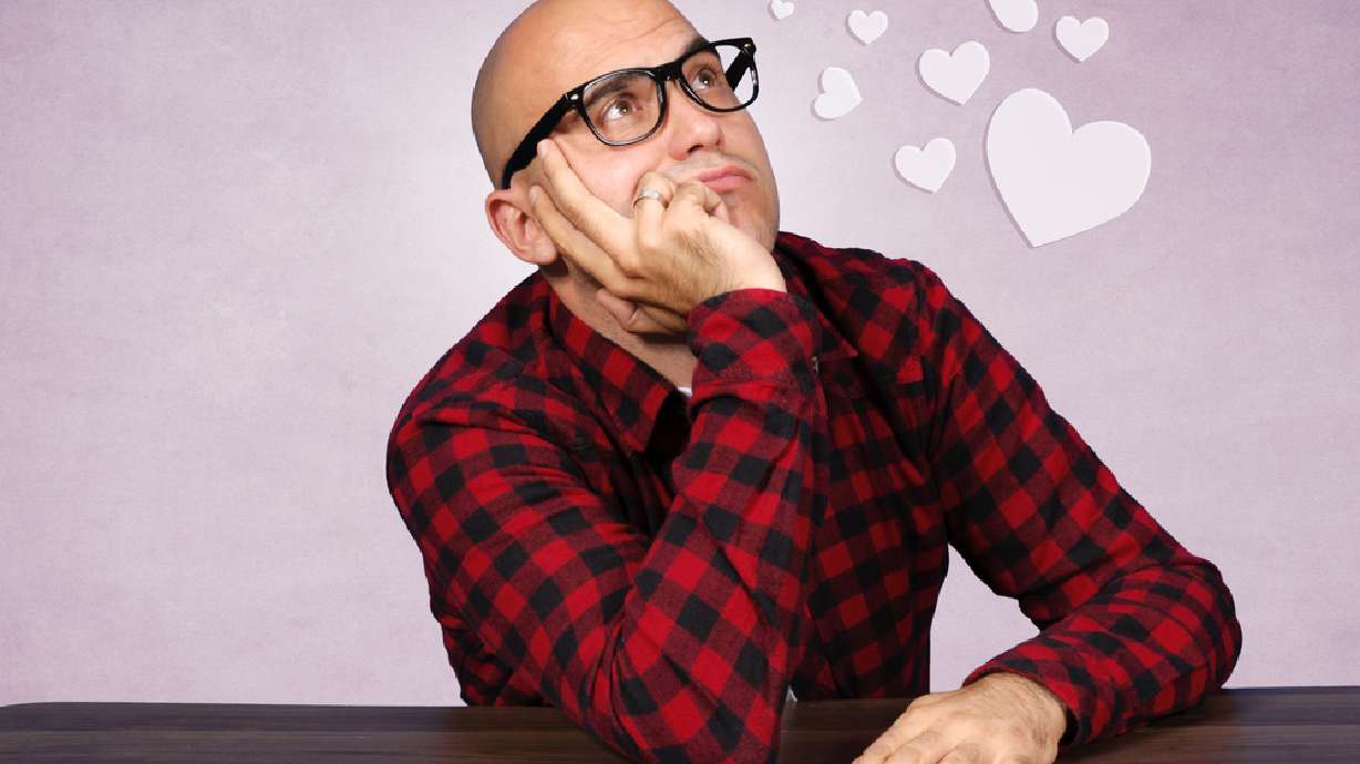 Ocho señales que indican que está listo para casarse