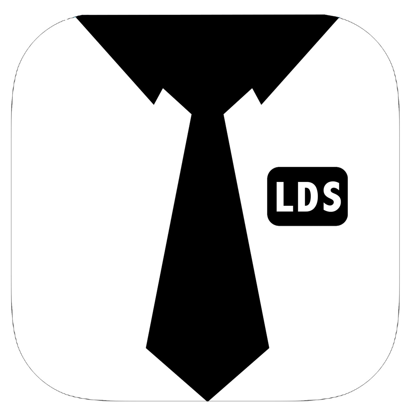 Utah mom creates LDS mission prep app