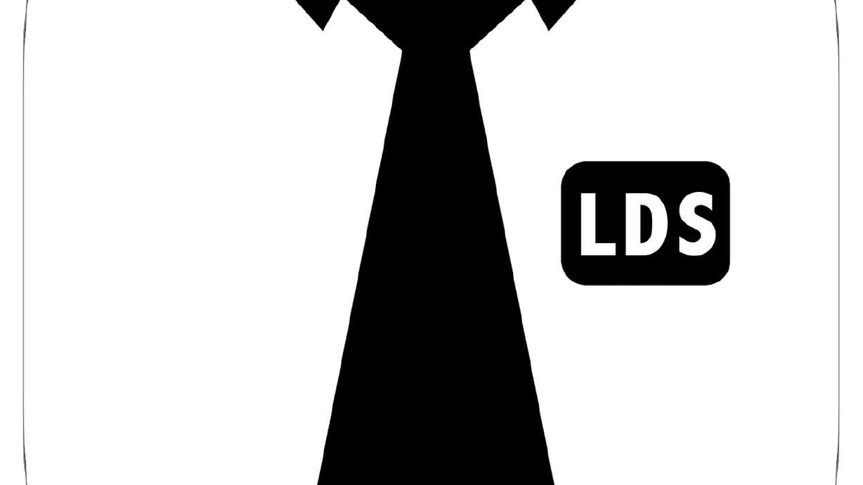 Utah mom creates LDS mission prep app