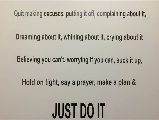 La vida y los sacrificios detrás de las bailarinas del Utah Jazz