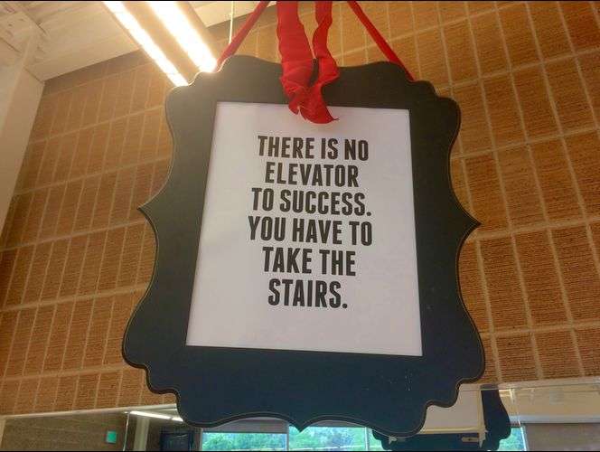 La vida y los sacrificios detrás de las bailarinas del Utah Jazz