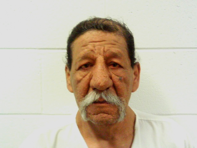 Settlement reached between prison and family of deceased inmate denied dialysis