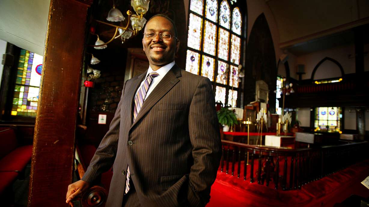 NRA board member blames victim for Charleston shooting