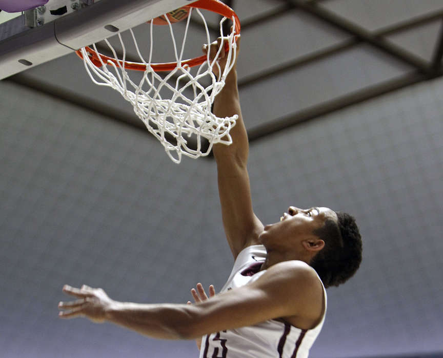 Photo: Chelsey Allder, Deseret News file photo