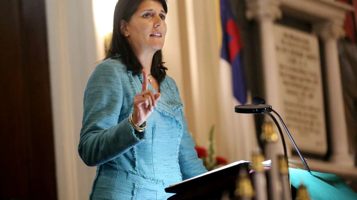 Call for death penalty in shooting, but state lacks the drug