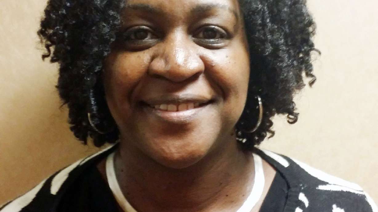 Shooting victims included librarian and recent college grad