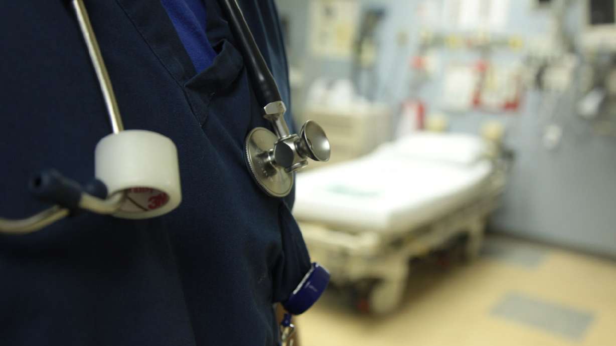 Doctors and nurses busted for $712M Medicare fraud
