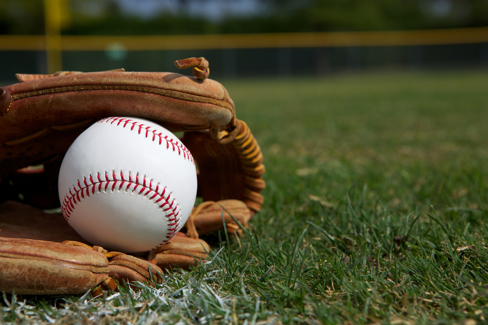 The 4A/5A/6A baseball tournaments run through May 29, 2022 at Utah Valley University.
