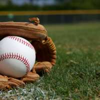 High school baseball: 4A, 5A, 6A state tournament scores and schedule
