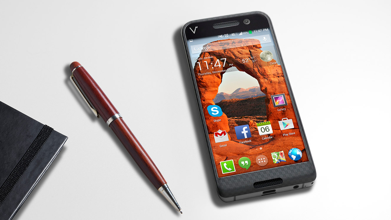 Utah smartphone company fails to deliver product over 2 years later