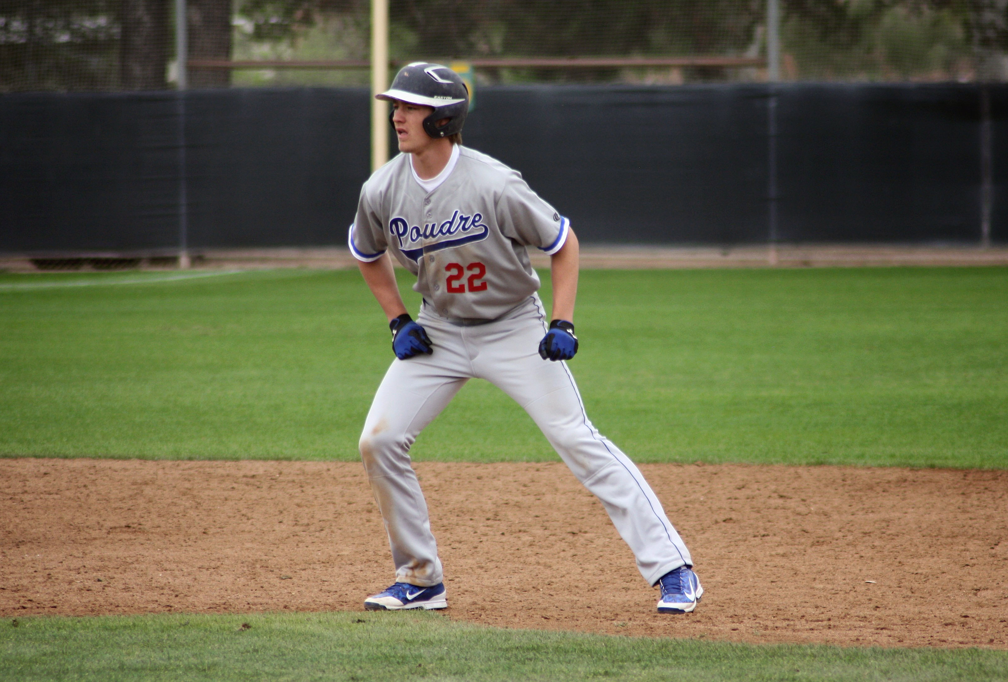 Colorado teen death blamed on hidden form of plague