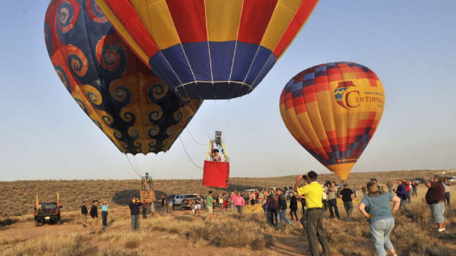 Events Festivals Happening Around Utah In June Ksl Com Events Festivals Happening Around Utah In June Ksl Com